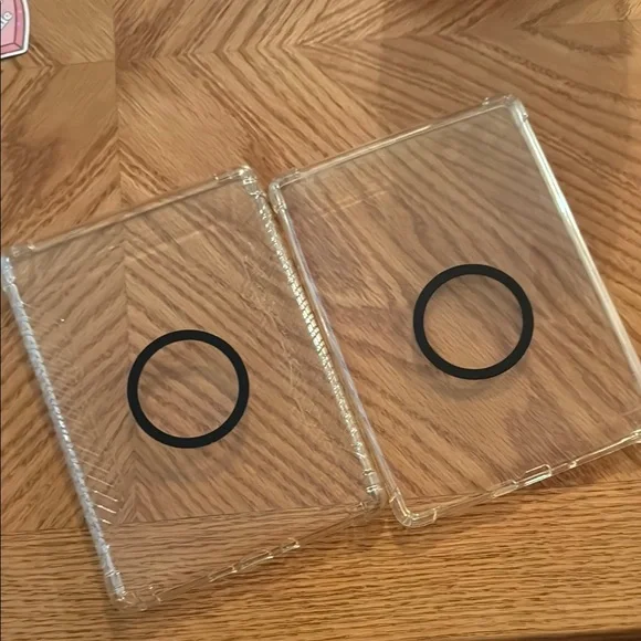 Kindle Paperwhite SE 6.8” display 32gig - Picture 11 of 15